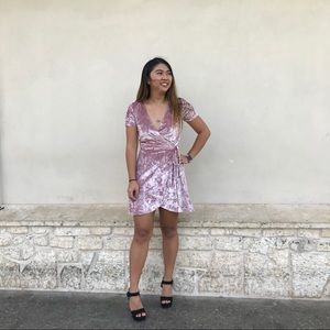 Meet your Posher, Joanne